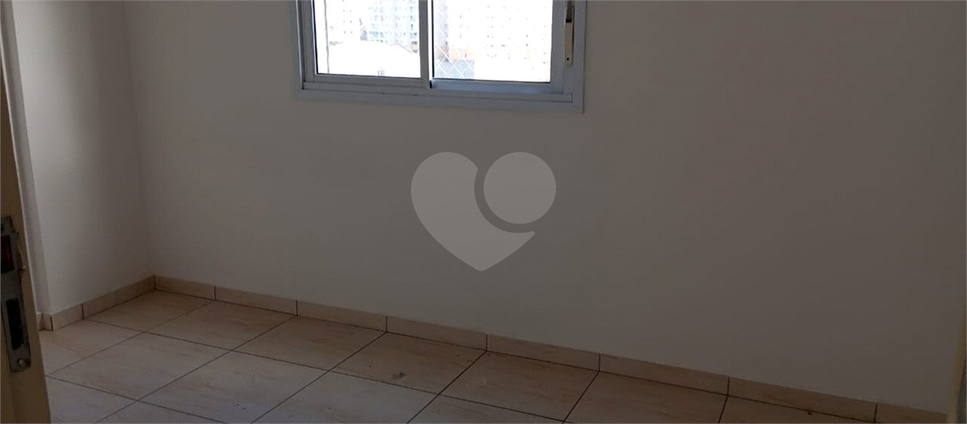 Apartamento à venda com 3 quartos, sendo 1 suíte,  em Picanço, Guarulhos, SP