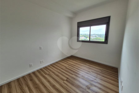 Apartamento à venda com 2 quartos, sendo 1 suíte,  em Butantã, São Paulo, SP