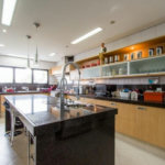 Apartamento à venda com 4 suítes em Jardim Marajoara, São Paulo, SP