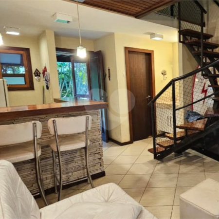 Casa à venda com 1 suíte em Manguinhos, Armação dos Búzios, RJ