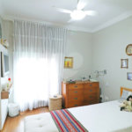 Apartamento à venda com 3 quartos, sendo 1 suíte, em City Boaçava, São Paulo, SP