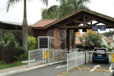 Apartamento à venda com 3 quartos em Jardim Juliana, Indaiatuba, SP