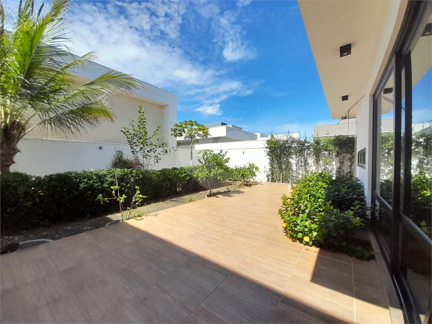 Casa à Venda no Condomínio Damha III – São Carlos/SP