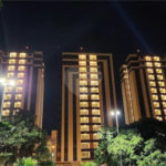 Apartamento à venda com 2 quartos, sendo 1 suíte, em Jardim Piratininga, Sorocaba, SP