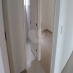 Apartamento à venda com 2 quartos, sendo 1 suíte, em Jardim Moacyr Arruda, Indaiatuba, SP
