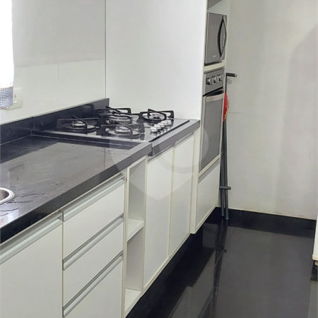 Casa à venda com 5 quartos, sendo 2 suítes,  em Jardim Bonfiglioli, São Paulo, SP