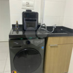 Apartamento à venda ou para alugar com 2 quartos em Jardim Celeste, São Paulo, SP