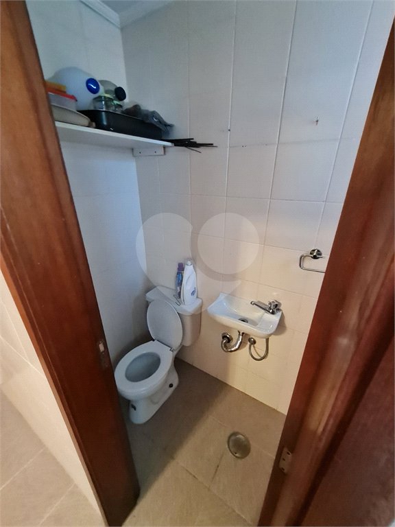 Apartamento à venda com 3 quartos, sendo 1 suíte,  em Vila Angeli, Valinhos, SP