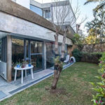 Casa à venda com 4 suítes em Jardim Vitória Régia, São Paulo, SP