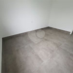 Apartamento à venda com 2 quartos em Tucuruvi, São Paulo, SP
