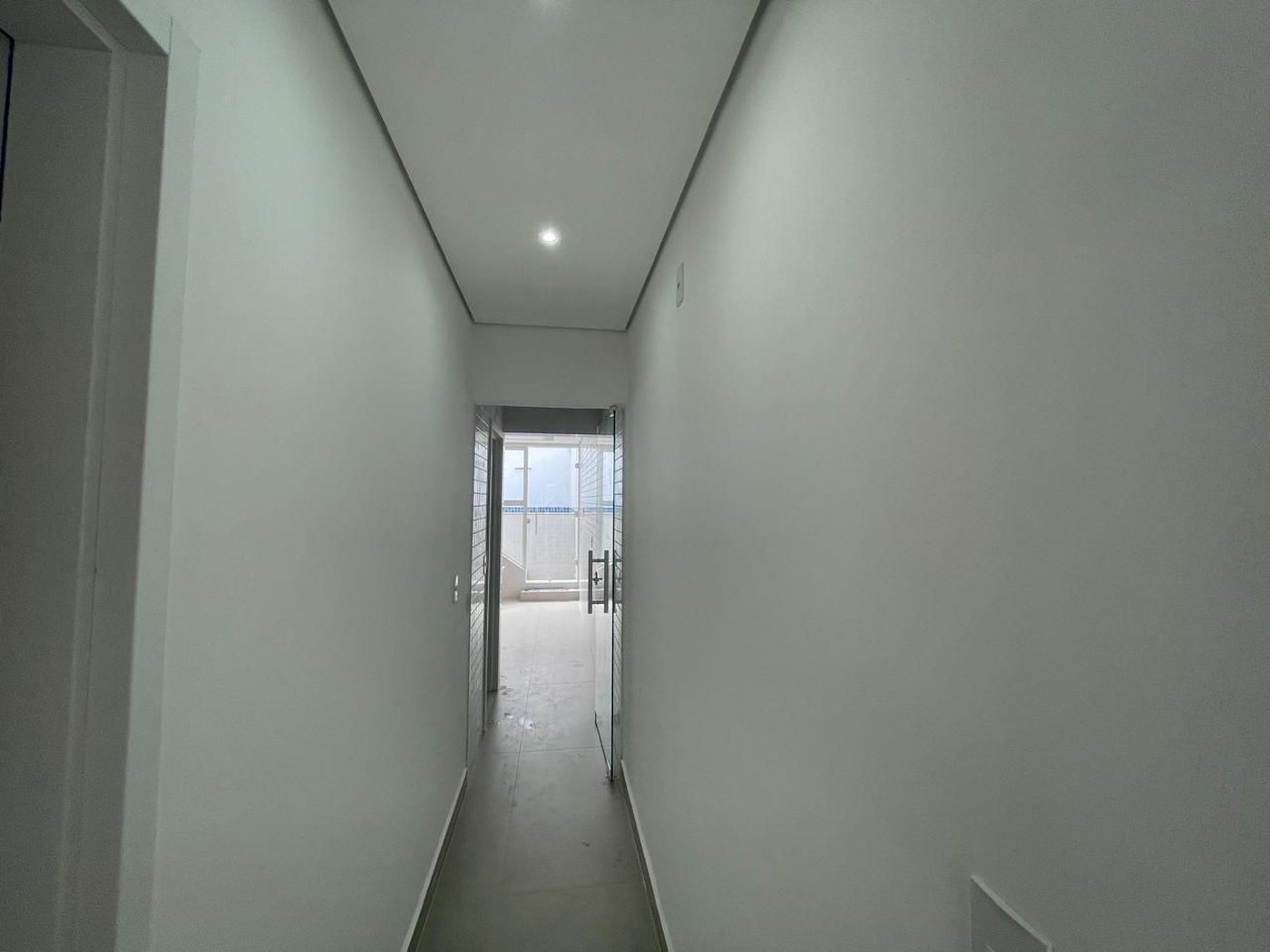 Casa com 4 dormitórios à venda, 234 m² por R$ 1.650.000,00 - Embaré - Santos/SP