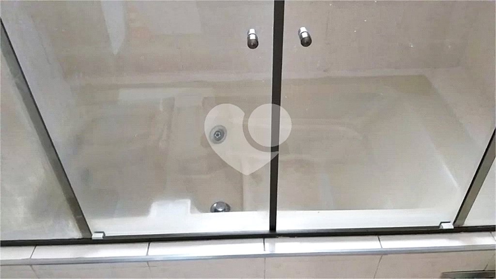 Sobrado à venda com 4 suítes em Casa Verde, São Paulo, SP