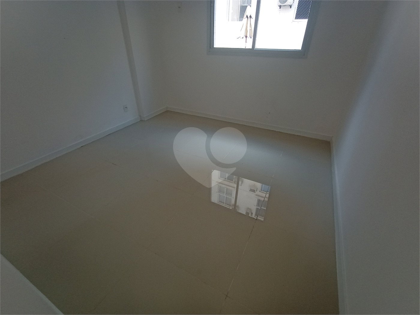 Apartamento à venda com 2 quartos, sendo 1 suíte, em Vila Isabel, Rio de Janeiro, RJ