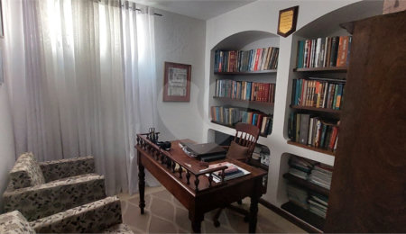 Casa à venda ou para alugar com 5 suítes em Jardim Santa Rosália, Sorocaba, SP
