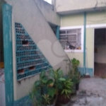 Terreno à venda com 3 quartos em Chora Menino, São Paulo, SP