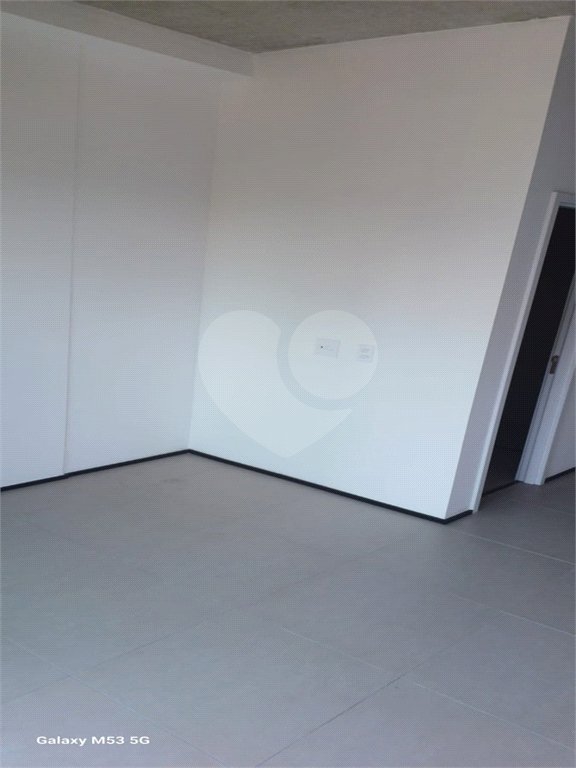 Studio à venda com 1 quarto em Vila Olímpia, São Paulo, SP