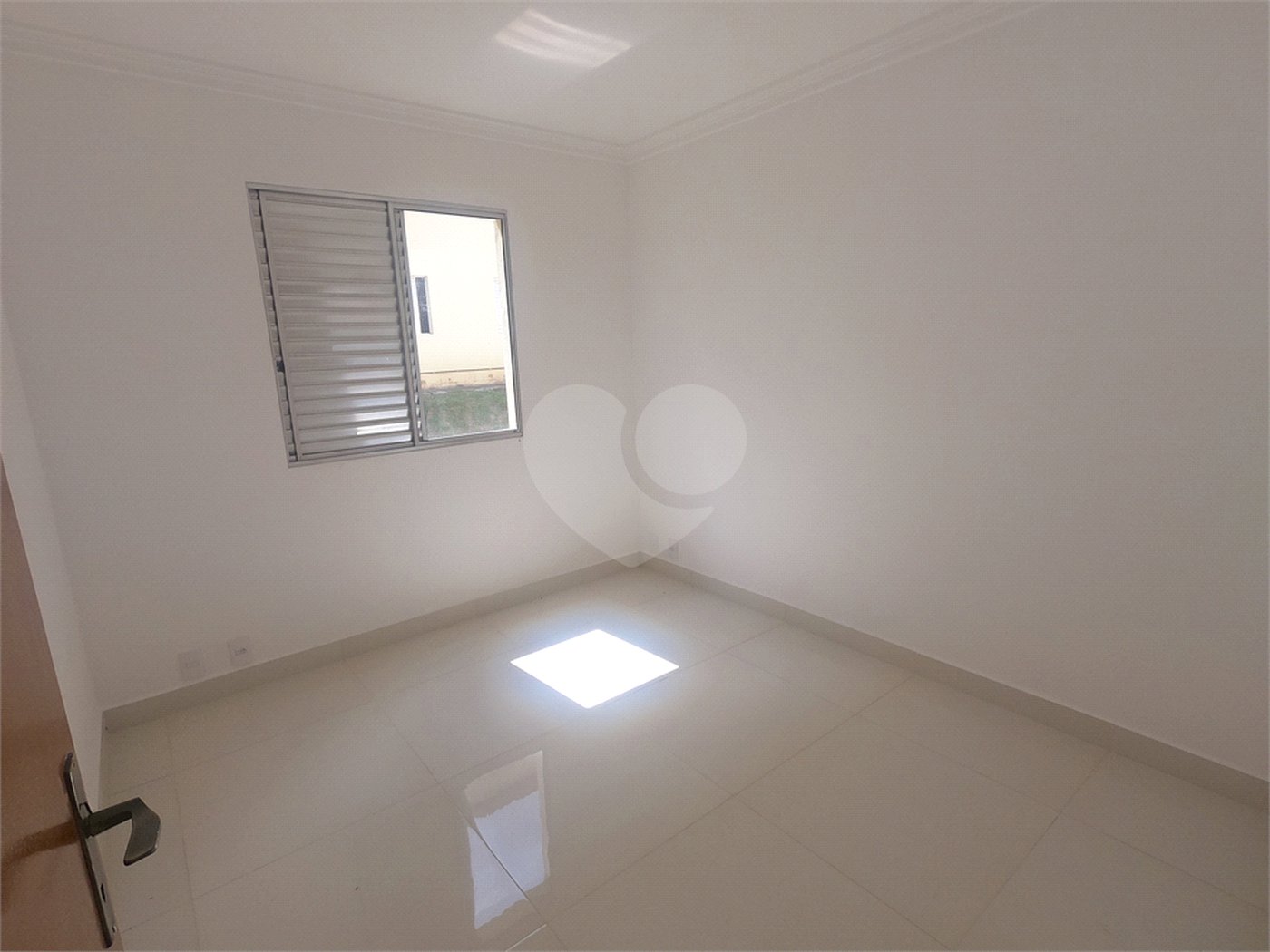 Apartamento à venda com 3 quartos em Jardim Juliana, Indaiatuba, SP