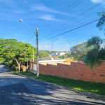 Chácara à venda com 1 quarto em Jardim Buru, Salto, SP