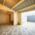 Casa à venda com 3 quartos, sendo 1 suíte, no Centro, Itapetininga, SP
