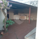 Casa à venda ou para alugar com 2 quartos no Centro, Mairiporã, SP