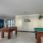 Apartamento à venda com 3 quartos, sendo 1 suíte, em Vila Leopoldina, São Paulo, SP