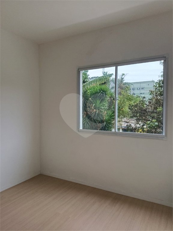 Studio para alugar com 1 quarto em Jaraguá, São Paulo, SP