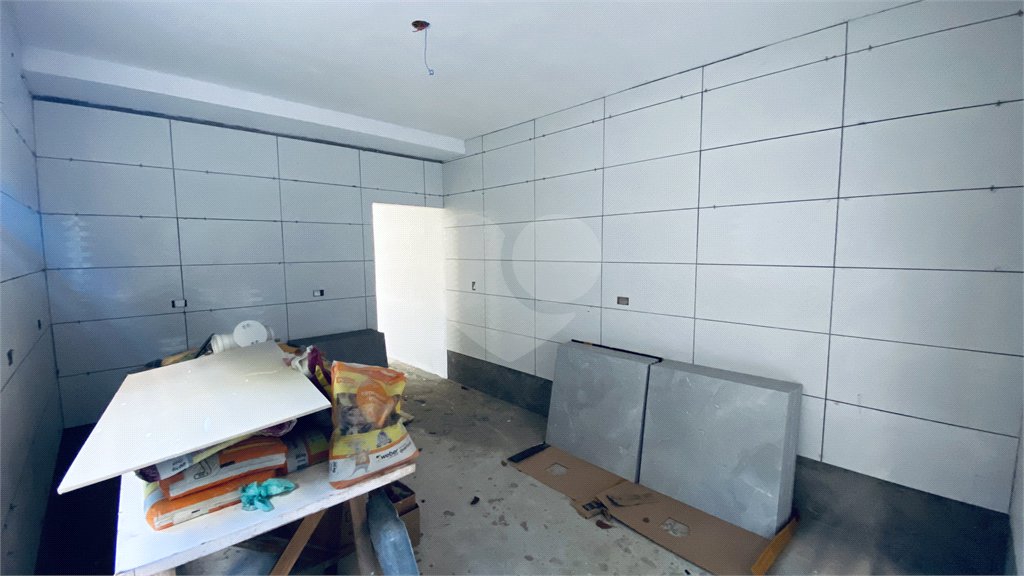 Casa à venda com 3 quartos, sendo 2 suítes, em Imirim, São Paulo, SP