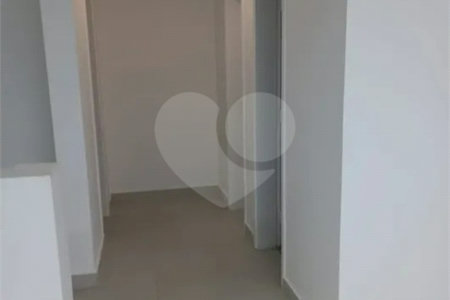 Prédio para alugar em Vila Cruzeiro, São Paulo, SP