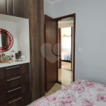Apartamento à venda com 3 quartos, sendo 1 suíte, em Jardim Lincoln, Suzano, SP
