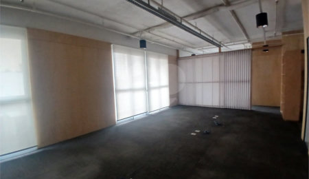 Sala para alugar em Vila Leopoldina, São Paulo, SP