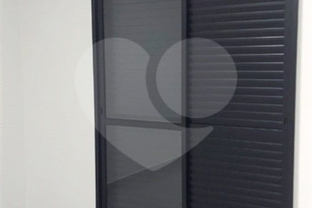Casa à venda com 3 suítes no condomínio Alphaville Nova Esplanada 3, Votorantim - SP
