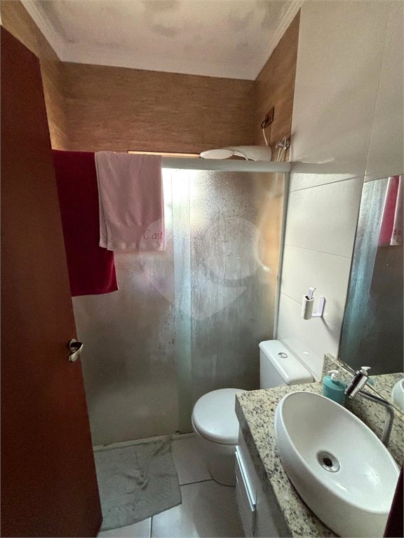 Casa à venda com 3 quartos, sendo 1 suíte, no Centro, Salto, SP