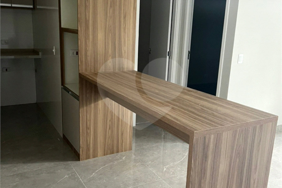 Apartamento à venda com 1 quarto em Vila Medeiros, São Paulo, SP