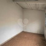 Casa à venda com 4 quartos, sendo 1 suíte, no Centro, Araraquara, SP