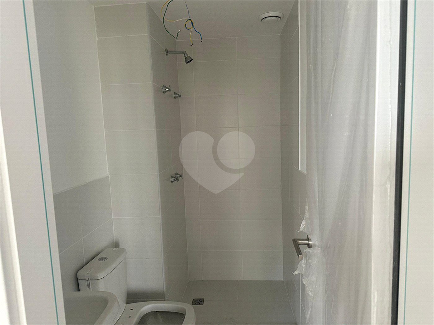 Apartamento à venda com 2 quartos, sendo 1 suíte,  em Recreio dos Bandeirantes, Rio de Janeiro, RJ