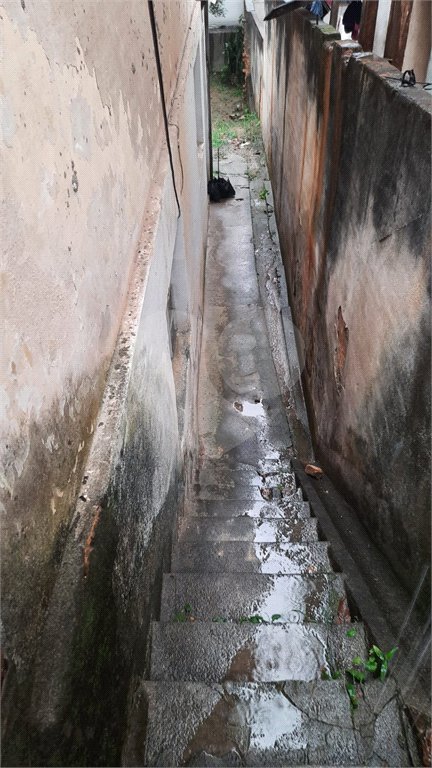 Terreno à venda com 1 suíte em Vila Gustavo, São Paulo, SP
