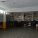 Sobrado à venda com 4 quartos, sendo 3 suítes, em Jardim São Paulo(zona Norte), São Paulo, SP