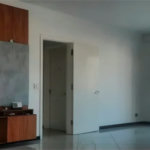 Casa à venda com 4 suítes em Jardim Bonfiglioli, São Paulo, SP