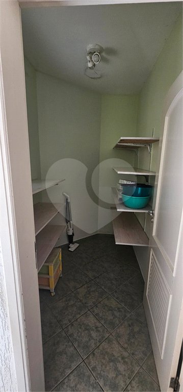 Casa à venda com 5 quartos, sendo 6 suítes,  no condomínio Aruã Ecopark Lagos, Mogi das Cruzes - SP