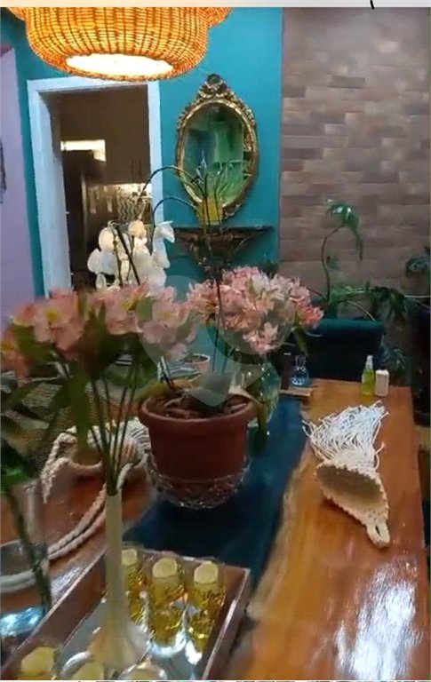 Apartamento à venda com 3 quartos, sendo 1 suíte, em Vila Medeiros, São Paulo, SP