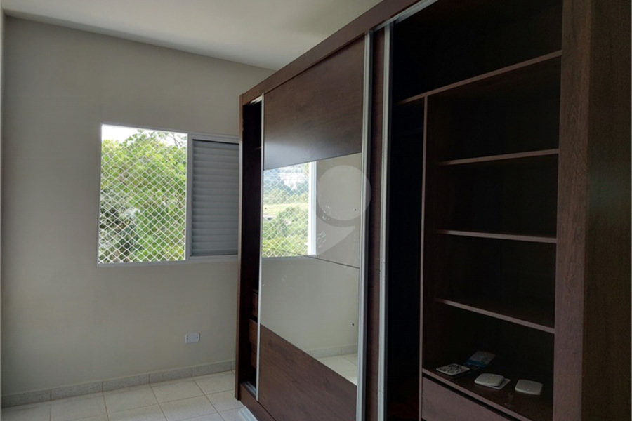 Casa à venda com 3 quartos, sendo 1 suíte, em Barreiro, Mairiporã, SP