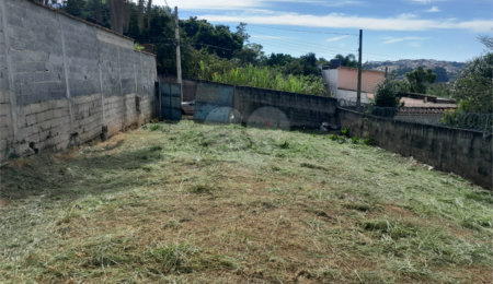 Terreno à venda em Mogi Moderno, Mogi das Cruzes, SP