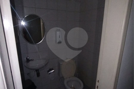 Sala à venda ou para alugar em Bangu, Rio de Janeiro, RJ