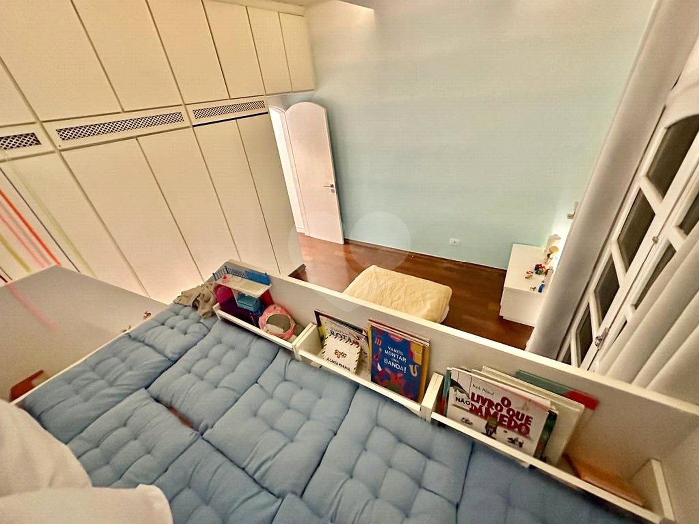 Sobrado à venda com 3 quartos, sendo 1 suíte,  em Jardim São Paulo(zona Norte), São Paulo, SP