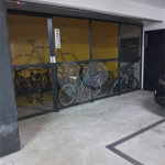 Apartamento à venda ou para alugar com 1 suíte em Pinheiros, São Paulo, SP