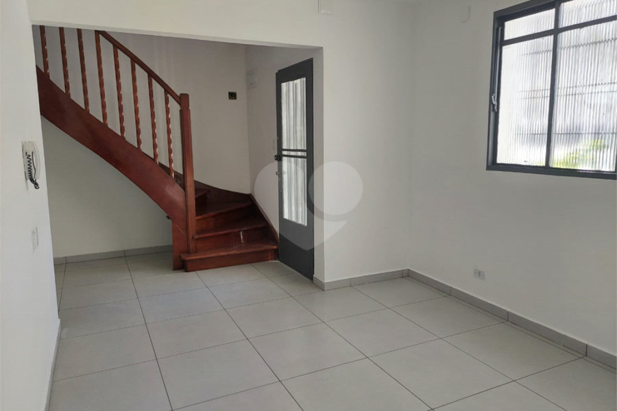Prédio à venda ou para alugar em Santana, São Paulo, SP