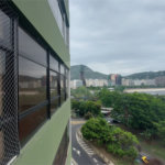 Apartamento à venda com 3 quartos, sendo 1 suíte, em Botafogo, Rio de Janeiro, RJ