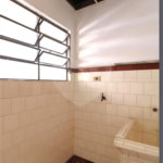 Casa à venda com 2 quartos em Tremembé, São Paulo, SP