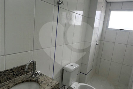 Apartamento à venda com 2 quartos, sendo 1 suíte, em Jardim Alvinópolis, Atibaia, SP