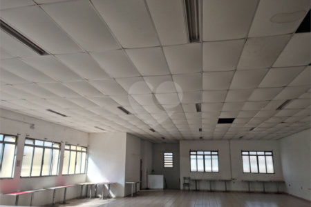 Salão para alugar em Vila Gustavo, São Paulo, SP
